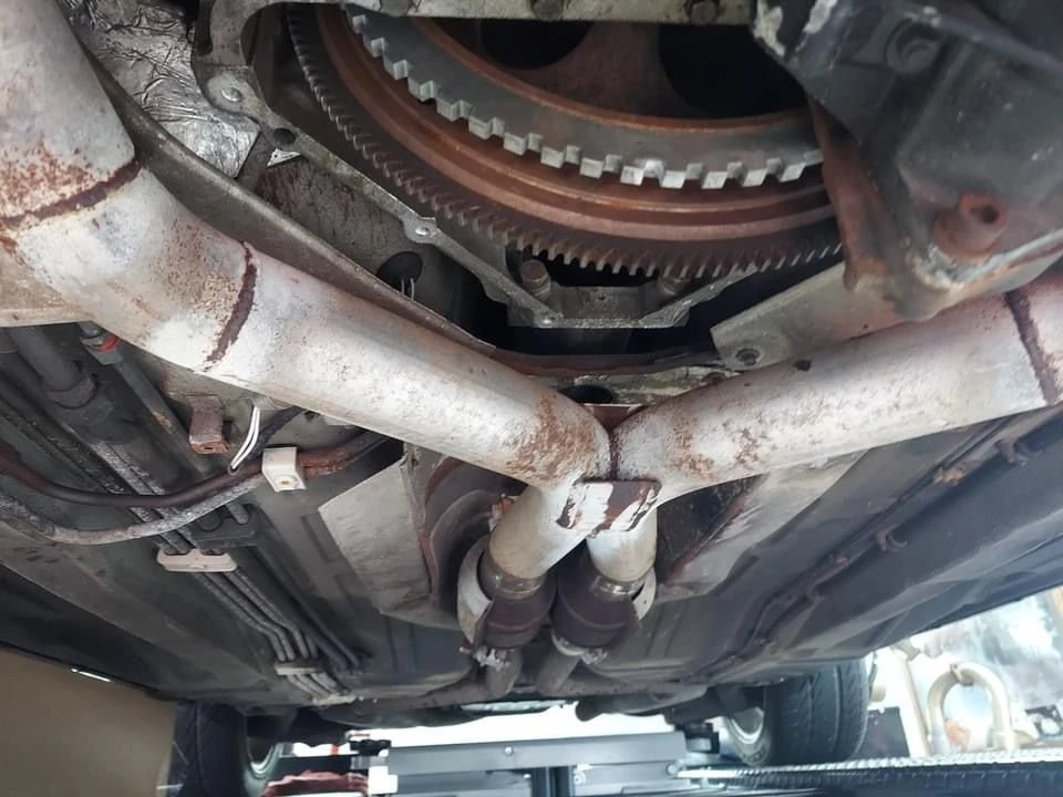 1989 Porsche 928 S4 - Image 7 of 22
