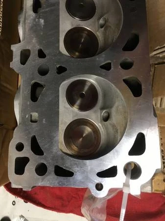 1985 Porsche 944 - Image 10 of 12