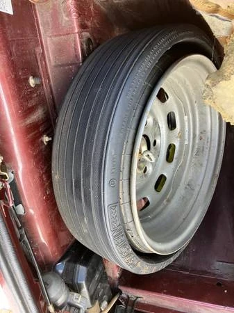 1985 Porsche 944 - Image 11 of 12