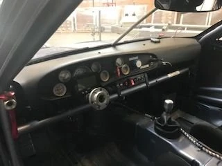 1986 Porsche 944 - Image 7 of 8