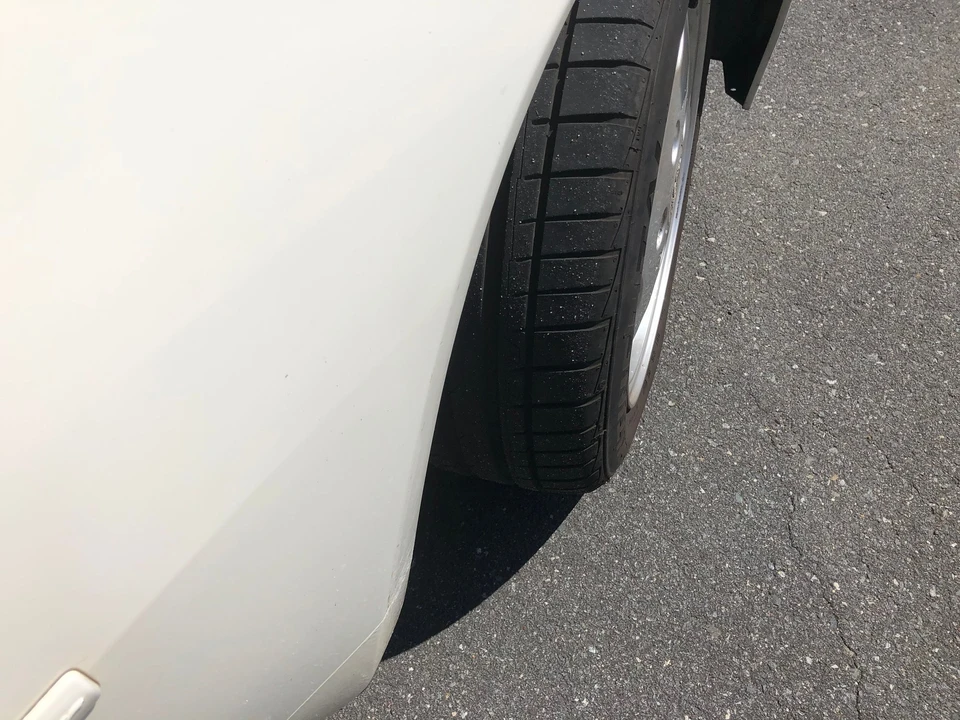 1990 Porsche 944 S2 - Image 13 of 16