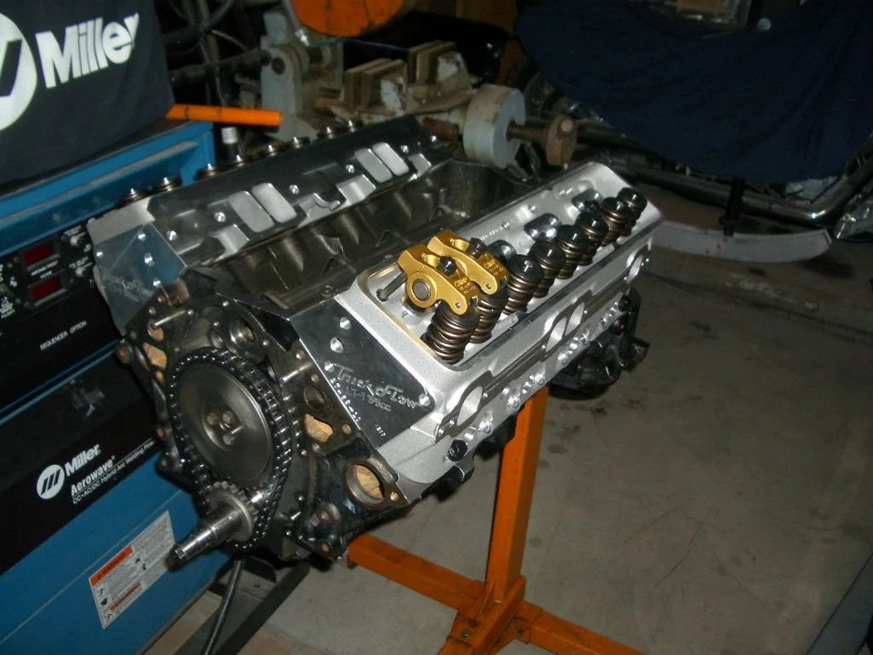 1986 Porsche 944 Turbo - Image 5 of 8