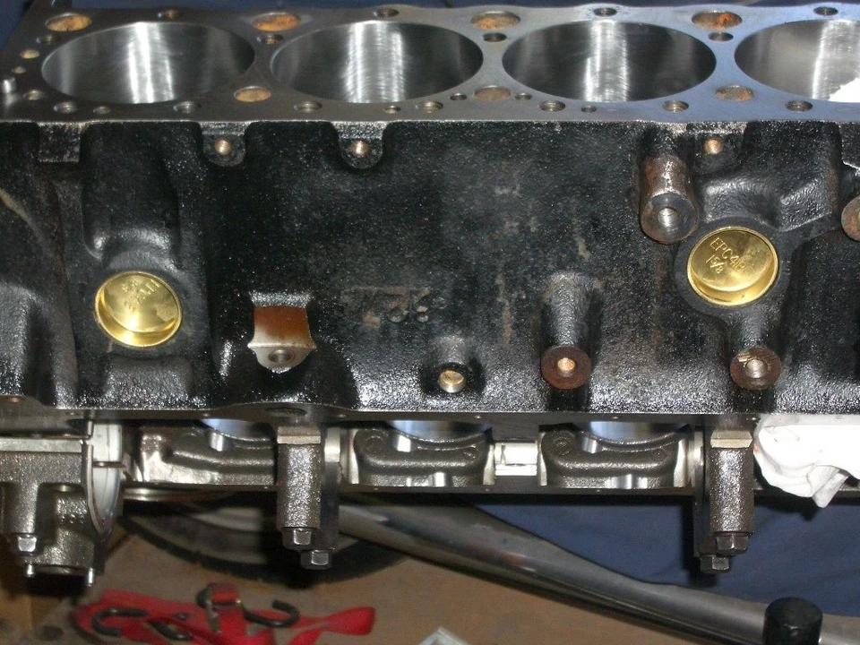 1986 Porsche 944 Turbo - Image 6 of 8