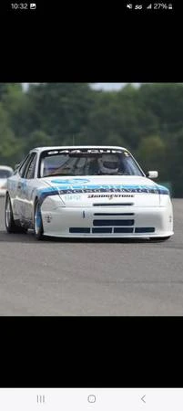 1983 Porsche 944 - Image 17 of 21
