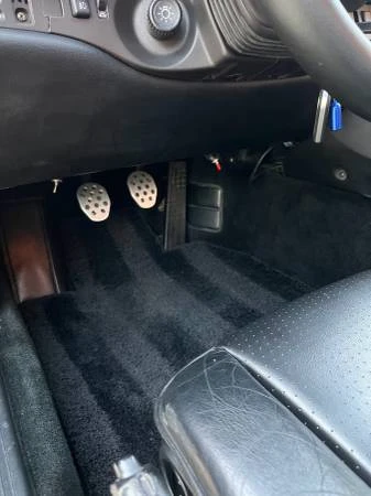 1994 Porsche 968 - Image 15 of 18