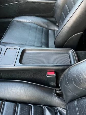 1994 Porsche 968 - Image 16 of 18