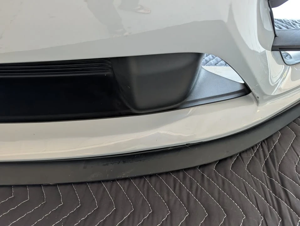 2020 Porsche 992 Carrera - Image 5 of 10
