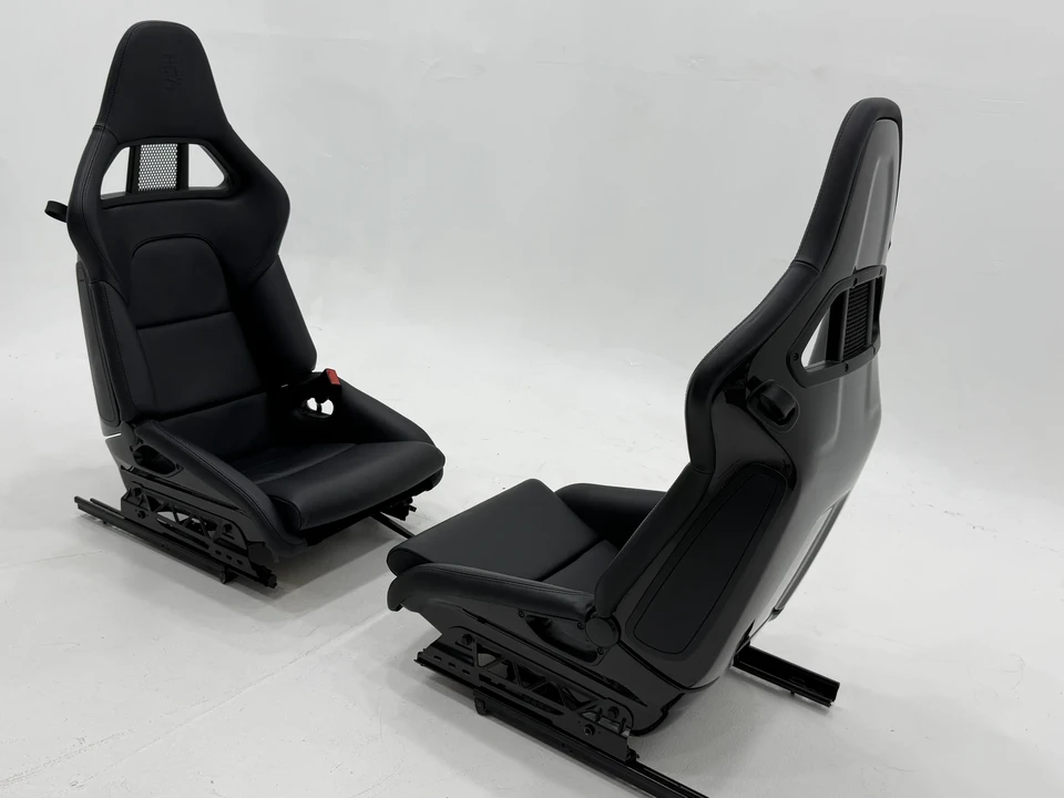 Porsche 997 Carrera - Image 8 of 31