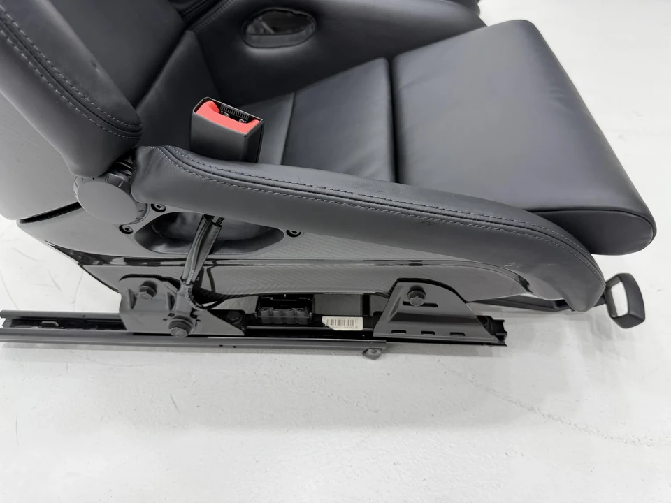 Porsche 997 Carrera - Image 22 of 31