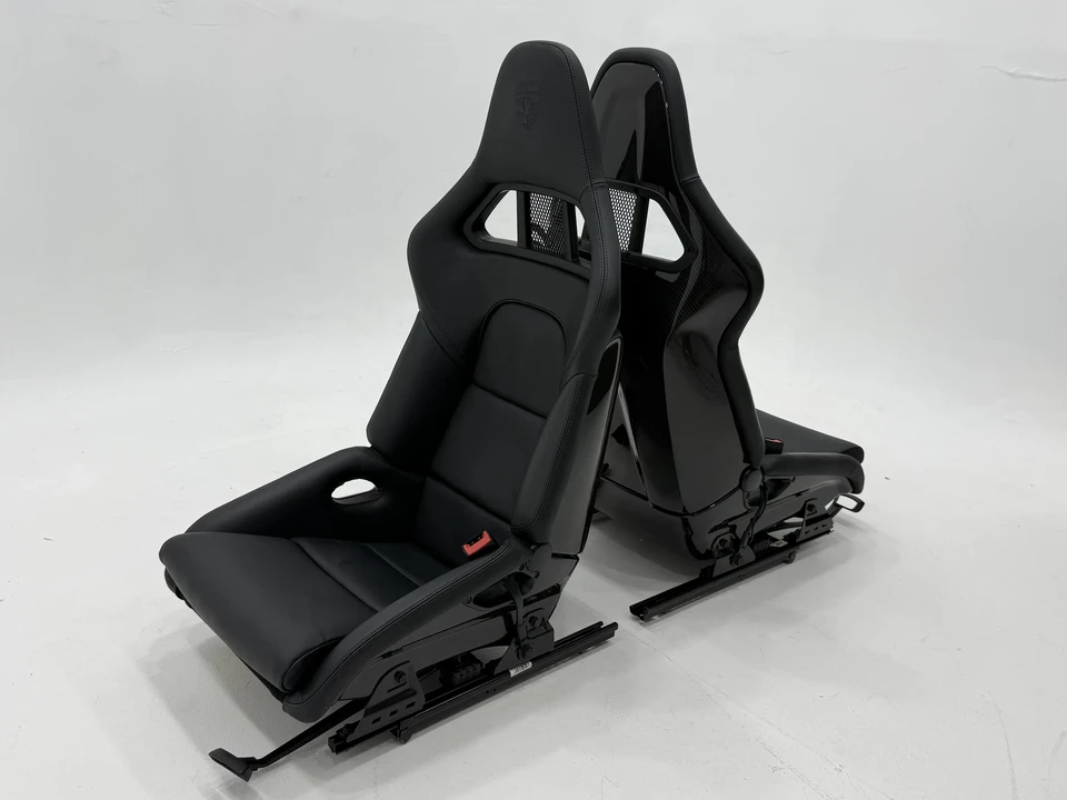 Porsche 997 Carrera - Image 7 of 31