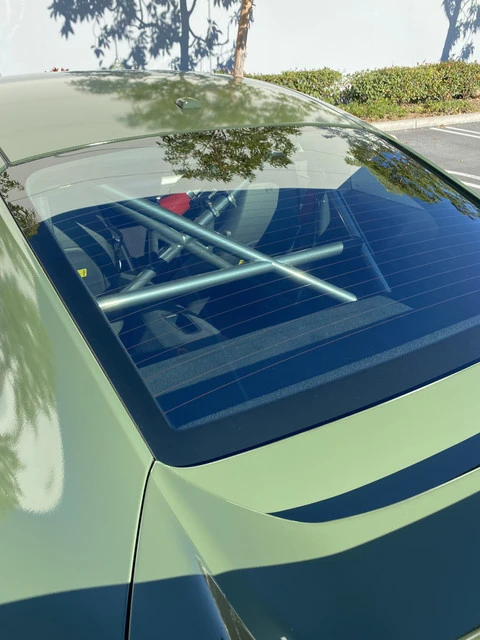 2014 Porsche 991 GT3 - Image 7 of 13