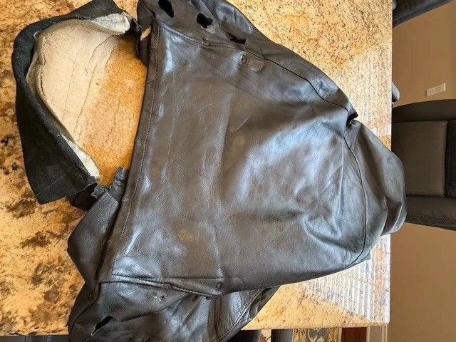 1996 Parts & Memorabilia Seats & Interior - Image 11 of 13