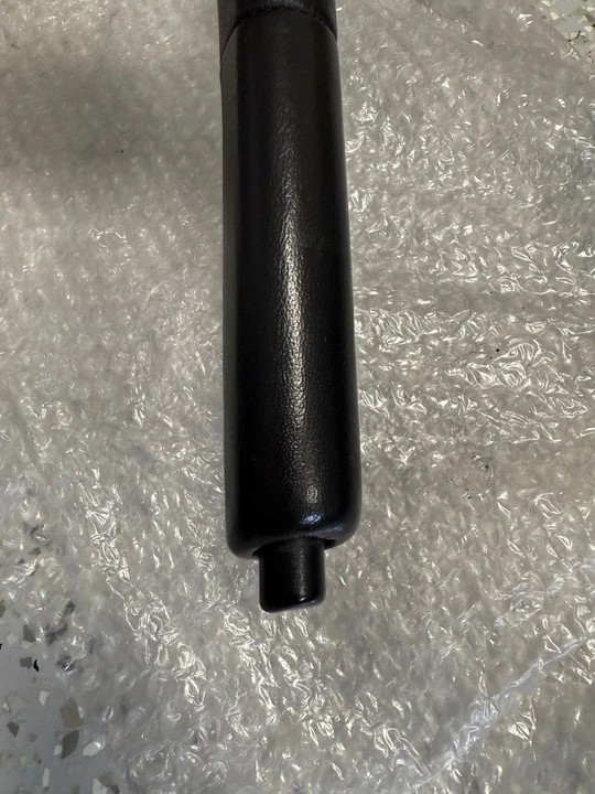1989 Parts & Memorabilia Mechanical Components - Image 6 of 6