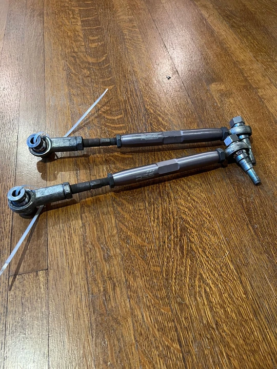 Parts & Memorabilia Mechanical Components - Image 5 of 9