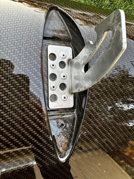 Porsche 996 GT3 - Image 5 of 7
