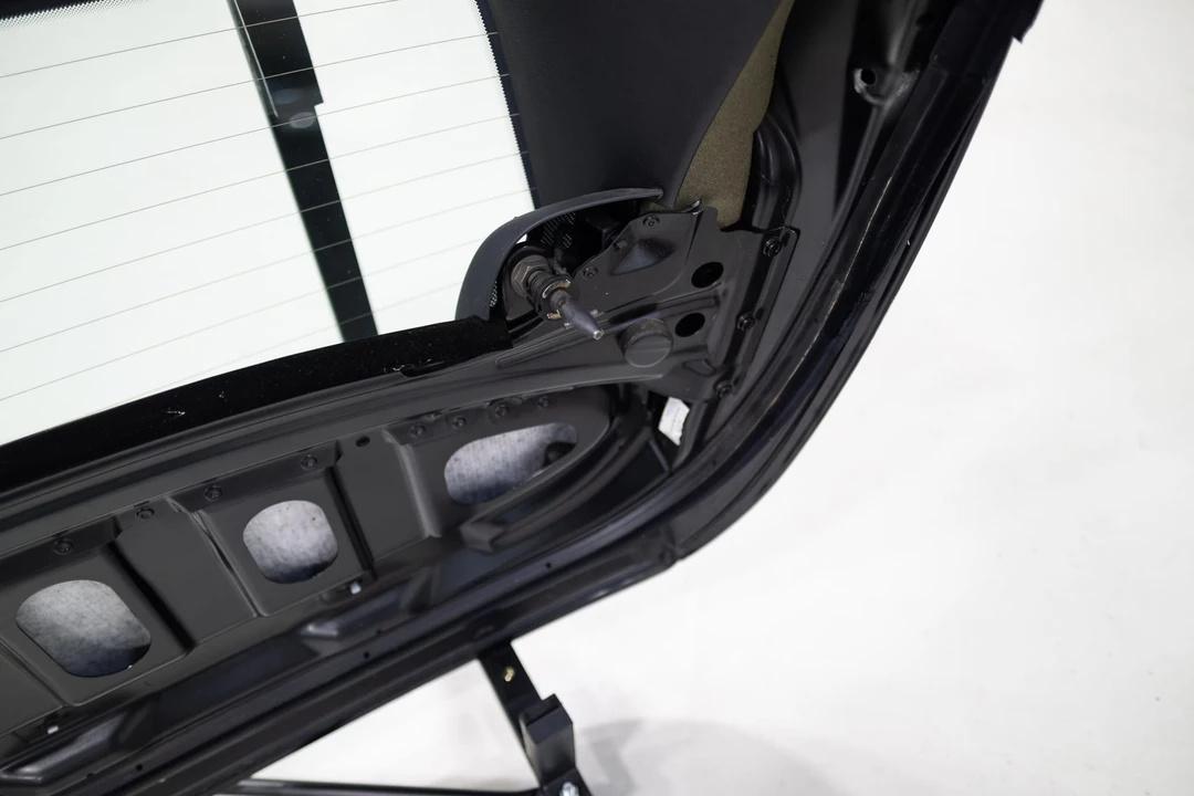 Parts & Memorabilia Bodywork - Image 27 of 31
