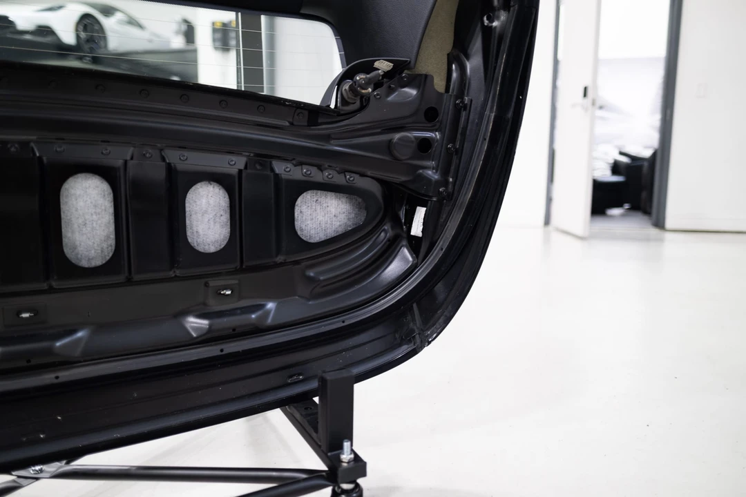 Parts & Memorabilia Bodywork - Image 31 of 31