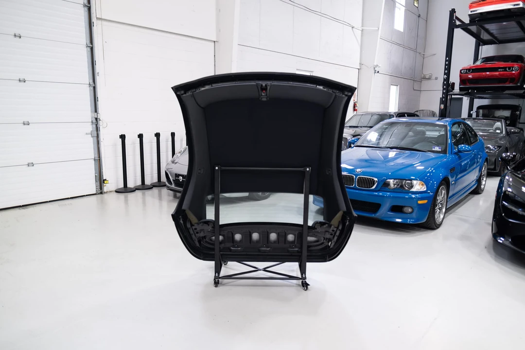 Parts & Memorabilia Bodywork - Image 16 of 31