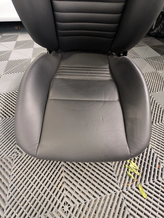 Porsche 996 Carrera - Image 7 of 10