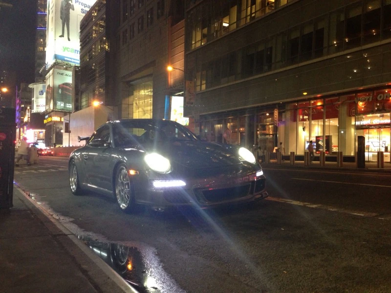 2005 Porsche 997 Carrera - Image 14 of 31