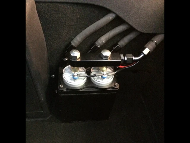 2008 Porsche 997 Turbo - Image 6 of 10