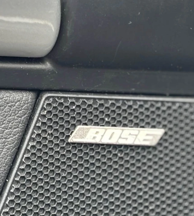 2006 Porsche 987 Boxster - Image 7 of 10