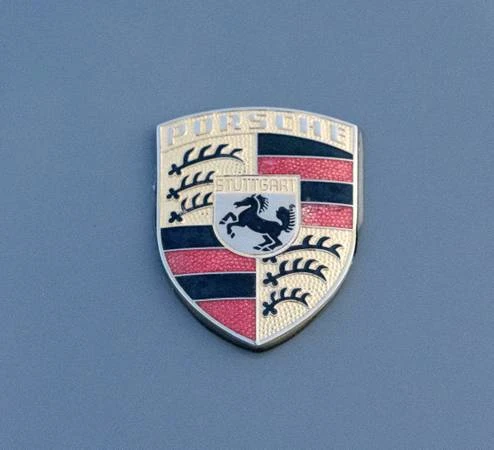 1999 Porsche 986 Boxster - Image 5 of 11