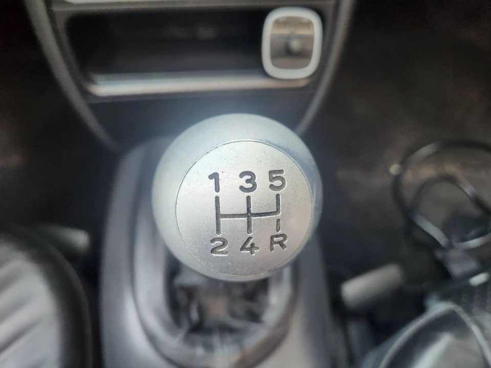 1999 Porsche 986 Boxster - Image 8 of 13