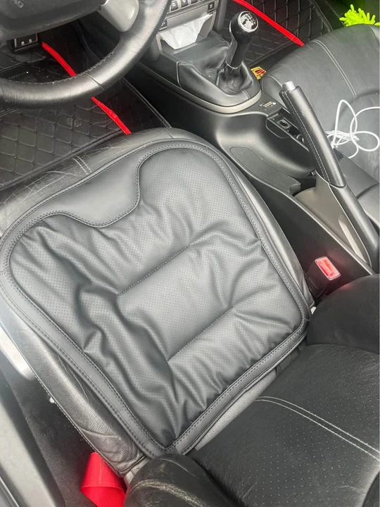 2007 Porsche 987 Boxster - Image 7 of 9