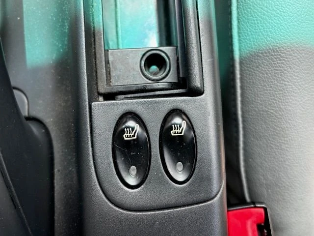 2003 Porsche 986 Boxster - Image 7 of 14