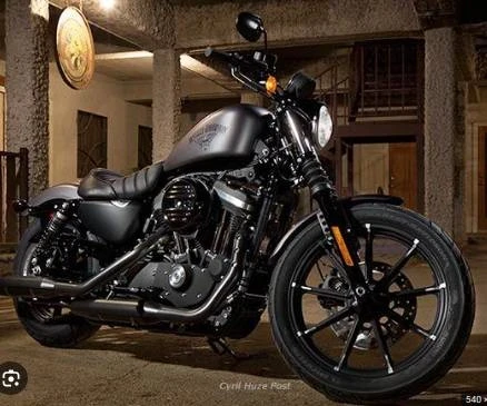 2000 Porsche 986 Boxster - Image 13 of 14