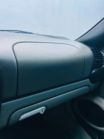 2004 Porsche 986 Boxster - Image 15 of 21