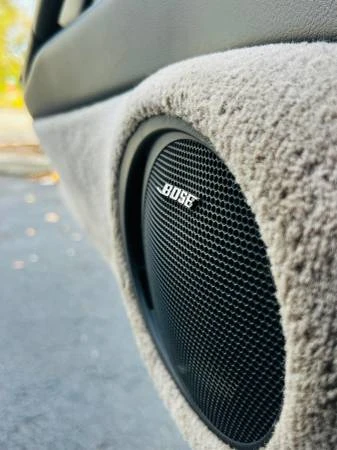2004 Porsche 986 Boxster - Image 21 of 21