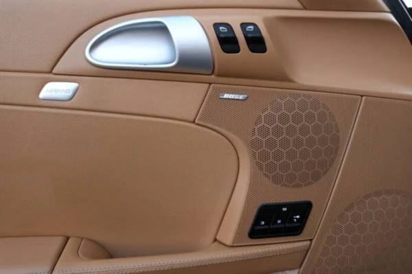 2008 Porsche 987 Boxster S - Image 14 of 17
