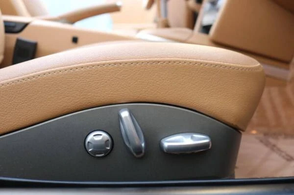2008 Porsche 987 Boxster S - Image 15 of 21