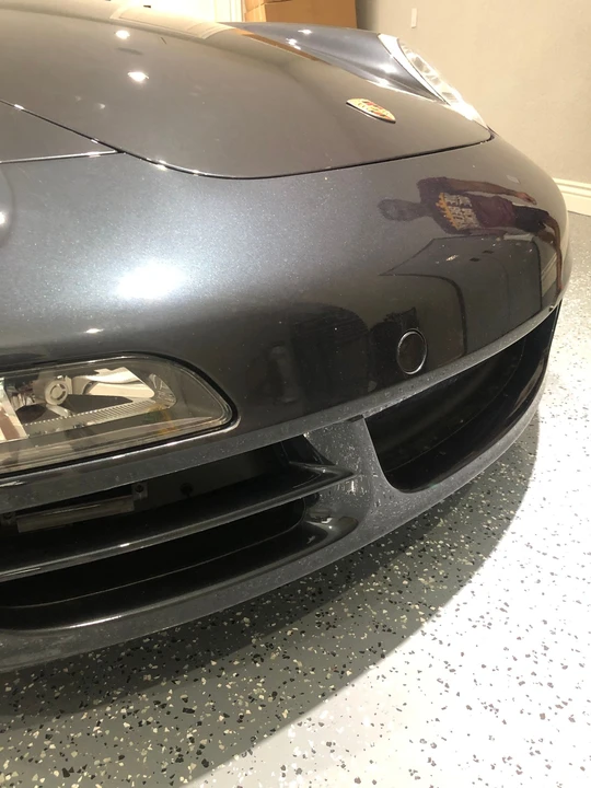 2006 Porsche 997 Carrera 4S - Image 14 of 28