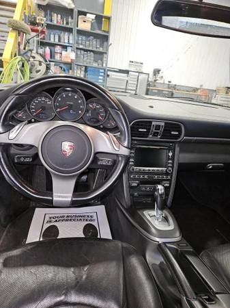 2010 Porsche 997 Carrera 4S - Image 5 of 5