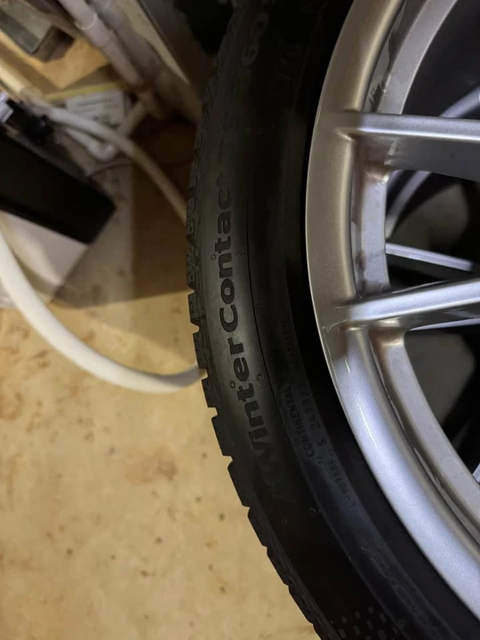 2020 Porsche 992 Carrera - Image 7 of 10