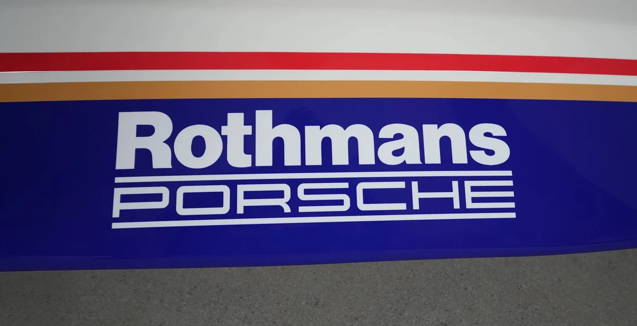 Porsche 356 A - Image 8 of 10