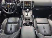 2015 Porsche 958 Cayenne - Image 10 of 13