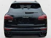 2015 Porsche 958 Cayenne - Image 5 of 13