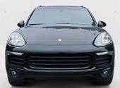 2015 Porsche 958 Cayenne - Image 4 of 13