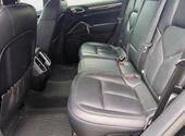 2015 Porsche 958 Cayenne - Image 11 of 13