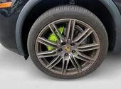2015 Porsche 958 Cayenne - Image 12 of 13