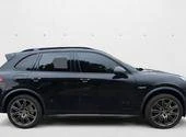 2015 Porsche 958 Cayenne - Image 6 of 13