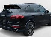 2015 Porsche 958 Cayenne - Image 9 of 13