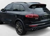 2015 Porsche 958 Cayenne - Image 3 of 13