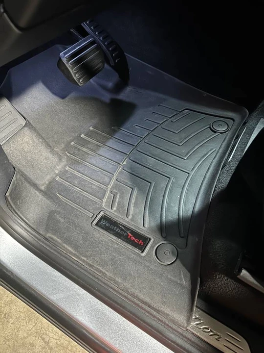 2017 Porsche 958 Cayenne - Image 20 of 24