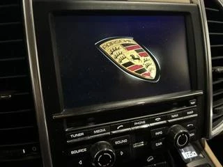 2015 Porsche 958 Cayenne Diesel - Image 5 of 12