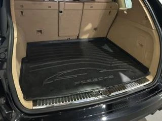 2015 Porsche 958 Cayenne Diesel - Image 2 of 12